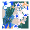 af7615a755a2.png