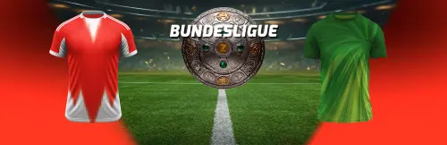 BUNDESLIGA SPORTRADAR bayer vs wolfsburgo.webp