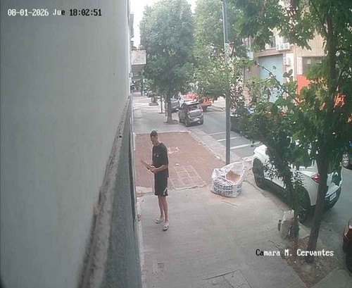dvr.jpg
