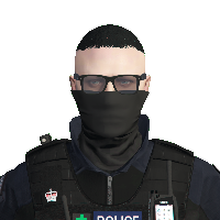 ddf4899b937d.png