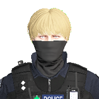 d89c76b21cea.png