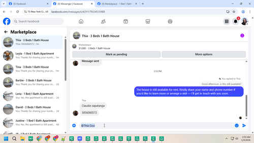 Screenshot 34.png
