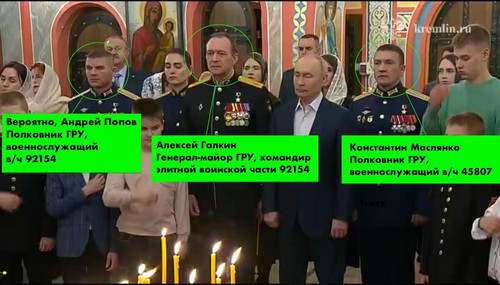 G EdJVAXwAAdzkm?format=jpg.jpg