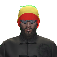 d713d3d5a093.png