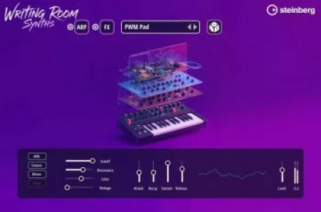08012622 steinberg writing room synths.jpg