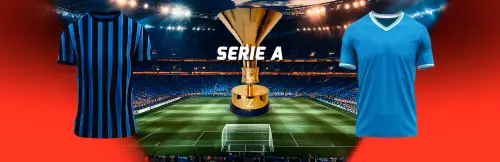 LIGA ITALIA SERIE A SPORTRADAR inter vs napoli.webp