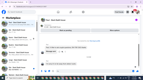 Screenshot (2491).png