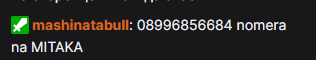 msedge M0QiGw4oha.png