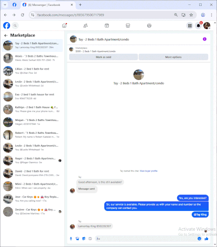 Screenshot 2026 01 09 014909.gif