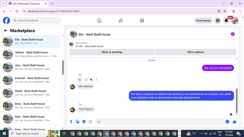 Screenshot (2495).png