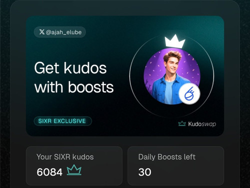 G KW1VpXEAA05d1.jpg