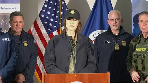 UsnxyQ SB4QjehVR.jpg