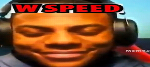 imagen.png