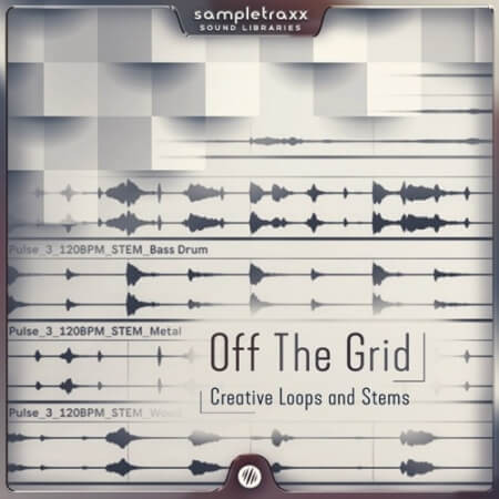 1767863171 sampletraxx off the grid.jpg