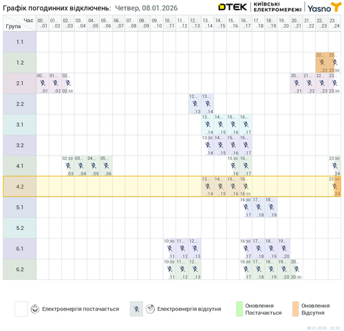 chart.png
