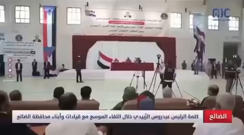 ctaWAGjvOh8BLPZh.jpg