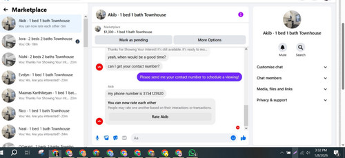 Screenshot 8.jpg