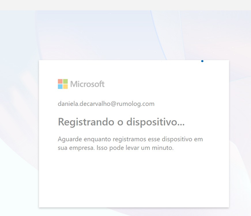 1cfa9d4edbc0.png