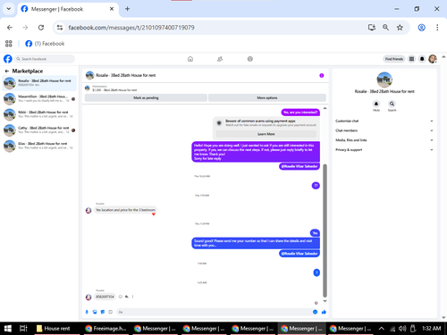 Screenshot 2026 01 09 013259.png