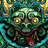 1bcab903 813a 4e6e a18e 6cf71246304e.png