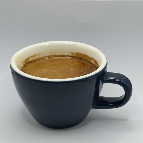 IMG 2323.jpg