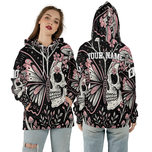 Hoodie Mockup (12).png