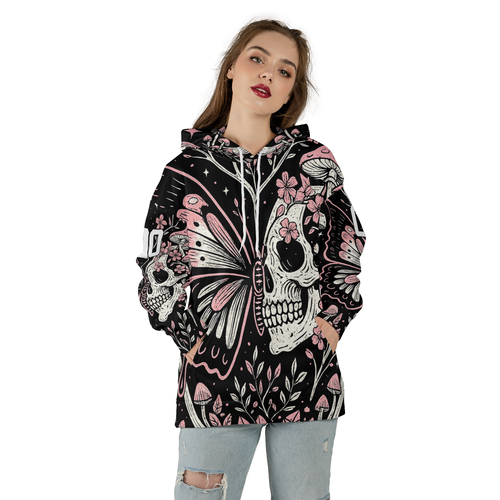 Hoodie Mockup 1 (12).png