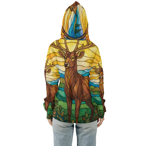Hoodie Mockup 2 (8).png