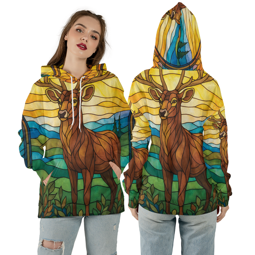 Hoodie Mockup (8).png