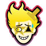 CalamityBillNervousSmile