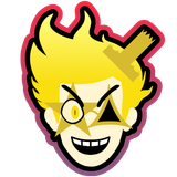 CalamityBillDeranged