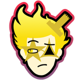 CalamityBillThinking