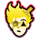 CalamityBillConfusion