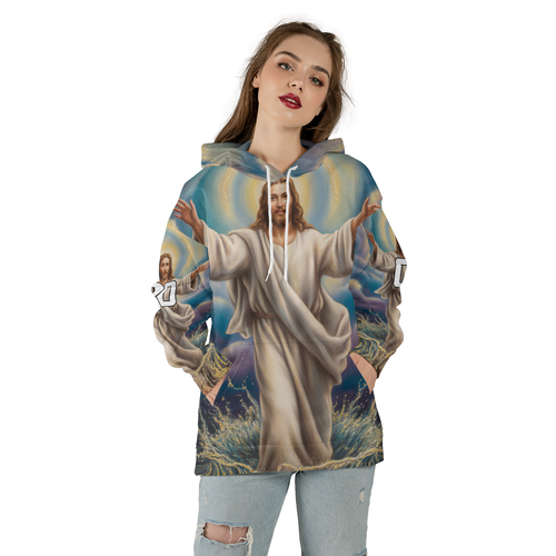 Hoodie Mockup 1 (14).png