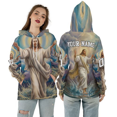 Hoodie Mockup (14).png