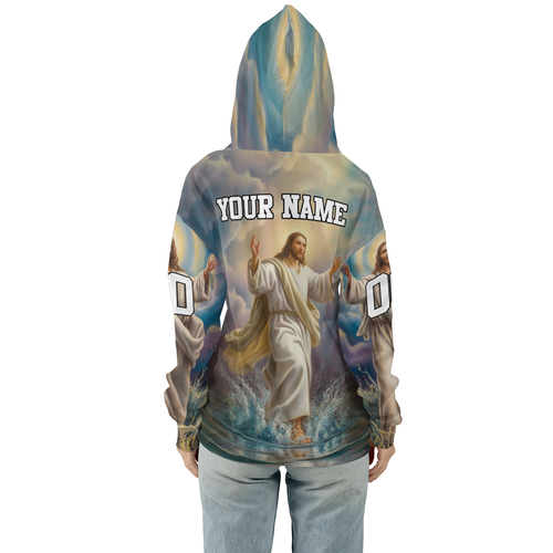 Hoodie Mockup 2 (14).png