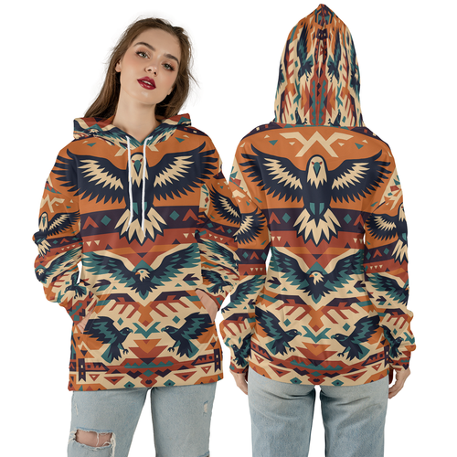 Hoodie Mockup (15).png