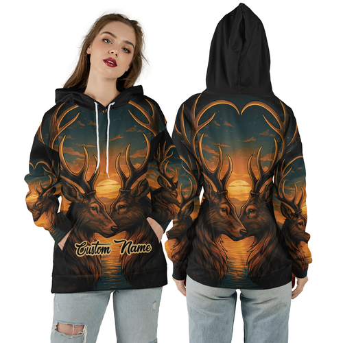 Hoodie Mockup (11).png