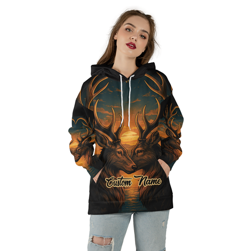 Hoodie Mockup 1 (11).png