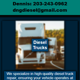 chrome rPS4pJocCZ.png