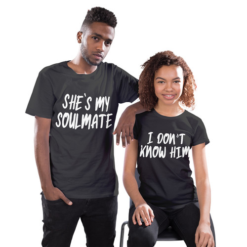 mk t shirt.jpg