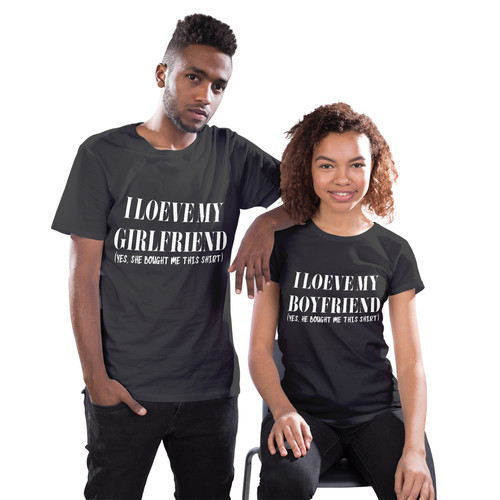 mk t shirt.jpg2.jpg