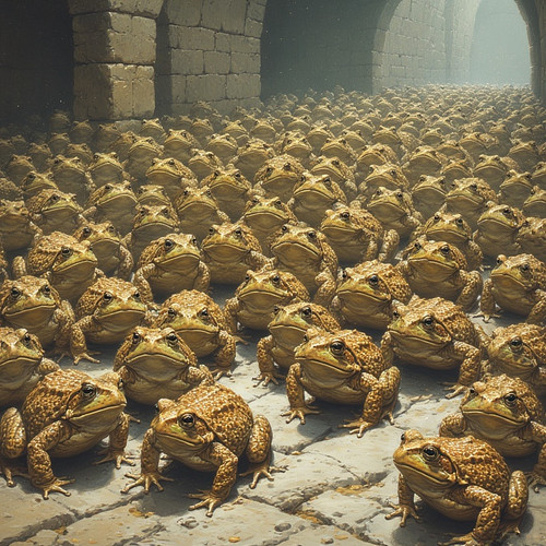 500 Toads 2.jpg