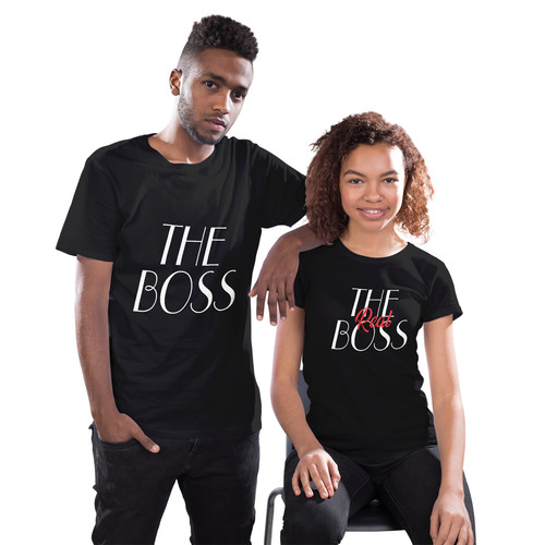 mk t shirt.jpg2 (1).jpg