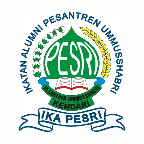 Logo Pesri.jpg