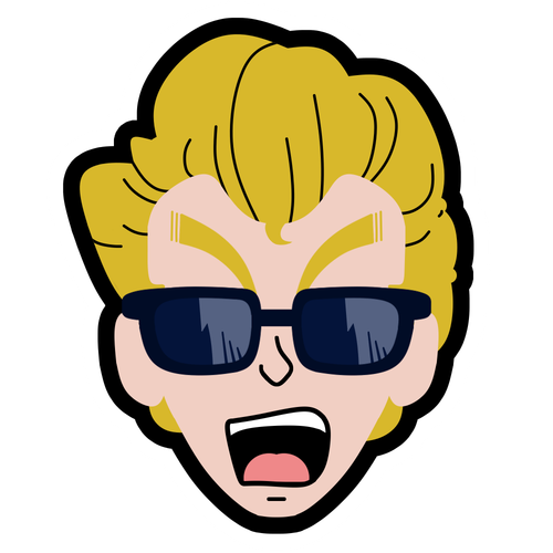 09 worldtournamentannouncer.png