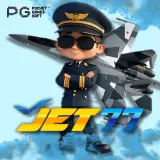jet 15