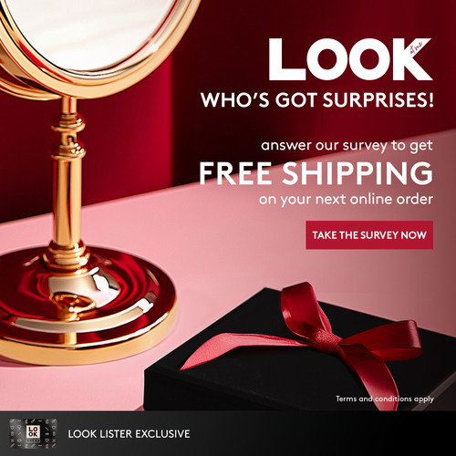 LOOK CRM CLS AUG OFFLINE (BLACK).jpg