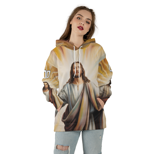 Hoodie Mockup 1 (13).png