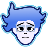 CalamityNeilRelieved